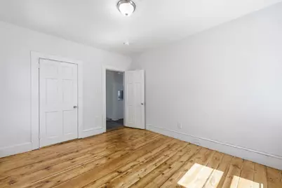 50 West St, Fitchburg, MA 01420 - Photo 16