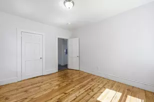 50 West St, Fitchburg, MA 01420 - Photo 16