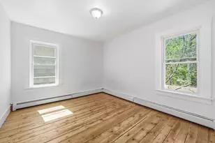 50 West St, Fitchburg, MA 01420 - Photo 12