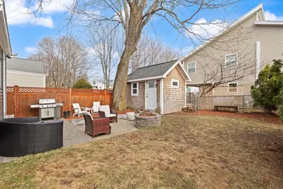 65 Ord St, Salem, MA 01970 - Photo 24
