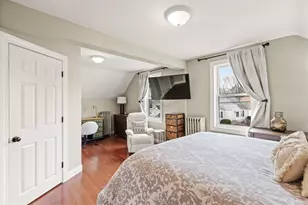 65 Ord St, Salem, MA 01970 - Photo 18
