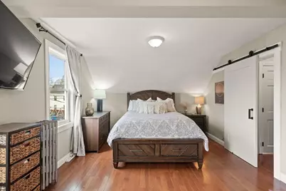 65 Ord St, Salem, MA 01970 - Photo 16