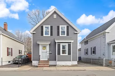 65 Ord St, Salem, MA 01970 - Photo 2