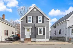65 Ord St, Salem, MA 01970 - Photo 2