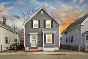 65 Ord St, Salem, MA 01970 - Photo 1
