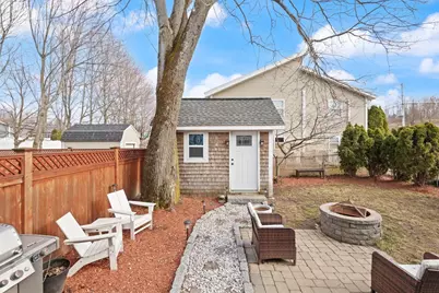 65 Ord St, Salem, MA 01970 - Photo 26