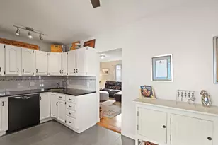 65 Ord St, Salem, MA 01970 - Photo 10