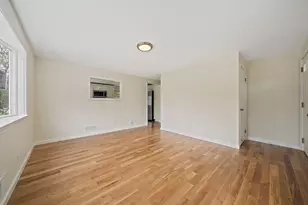 499 South St, Holbrook, MA 02343 - Photo 12
