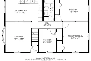 499 South St, Holbrook, MA 02343 - Photo 28