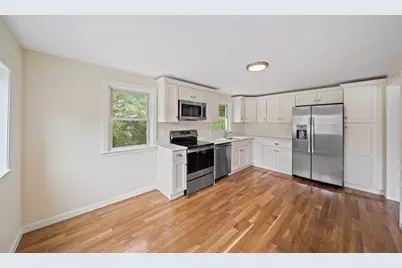 499 South Street, Holbrook, MA 02343 - Photo 6
