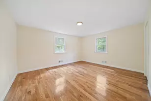 499 South St, Holbrook, MA 02343 - Photo 14