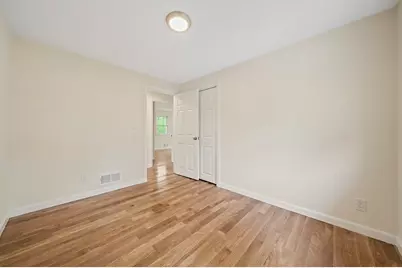 499 South Street, Holbrook, MA 02343 - Photo 20
