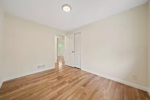 499 South St, Holbrook, MA 02343 - Photo 20