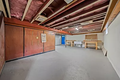 499 South Street, Holbrook, MA 02343 - Photo 22