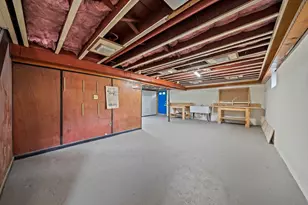 499 South St, Holbrook, MA 02343 - Photo 22