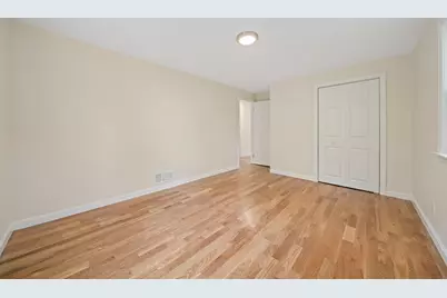 499 South Street, Holbrook, MA 02343 - Photo 18