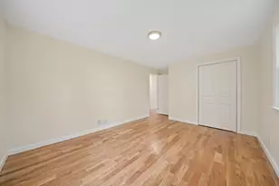 499 South St, Holbrook, MA 02343 - Photo 18