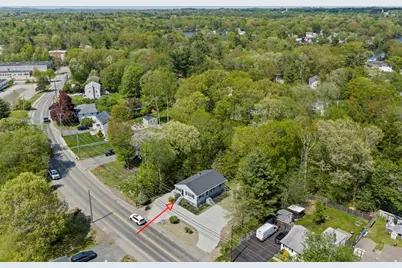 499 South Street, Holbrook, MA 02343 - Photo 26