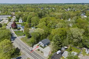 499 South St, Holbrook, MA 02343 - Photo 26