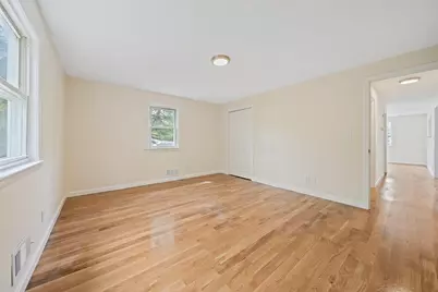 499 South Street, Holbrook, MA 02343 - Photo 16