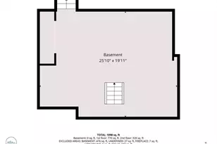 522 Grove, Worcester, MA 01605 - Photo 26
