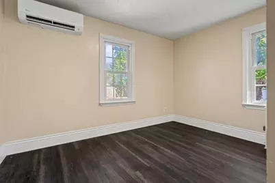522 Grove, Worcester, MA 01605 - Photo 16