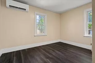 522 Grove, Worcester, MA 01605 - Photo 16