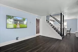 522 Grove, Worcester, MA 01605 - Photo 10