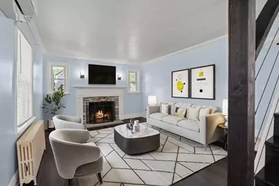 522 Grove, Worcester, MA 01605 - Photo 12