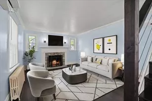 522 Grove, Worcester, MA 01605 - Photo 12