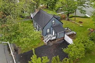 522 Grove St, Worcester, MA 01605 - Photo 2