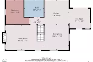 522 Grove St, Worcester, MA 01605 - Photo 26