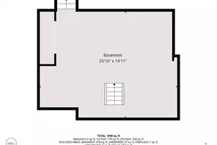 522 Grove St, Worcester, MA 01605 - Photo 28