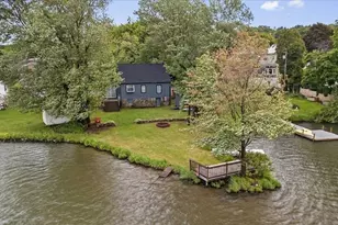 522 Grove, Worcester, MA 01605 - Photo 2