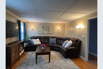 20 Pinevale Ave, Reading, MA 01867 - Photo 6