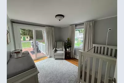 20 Pinevale Ave, Reading, MA 01867 - Photo 8