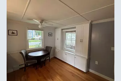 20 Pinevale Ave, Reading, MA 01867 - Photo 4