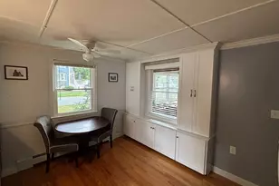 20 Pinevale Ave, Reading, MA 01867 - Photo 4
