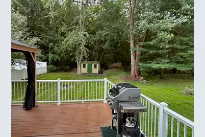 20 Pinevale Ave, Reading, MA 01867 - Photo 10
