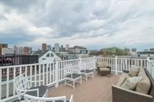 117 W 3rd St, Boston, MA 02127 - Photo 2