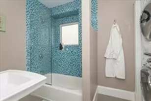 117 W 3rd St, Boston, MA 02127 - Photo 8