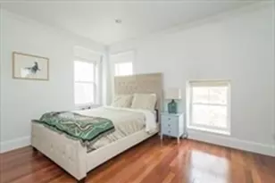 117 W 3rd St, Boston, MA 02127 - Photo 4