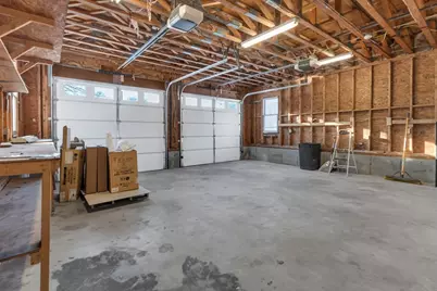 2625 Lewis St, Dighton, MA 02715 - Photo 30