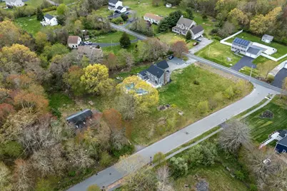 2625 Lewis St, Dighton, MA 02715 - Photo 42