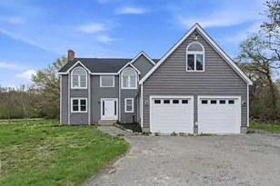 2625 Lewis St, Dighton, MA 02715 - Photo 1