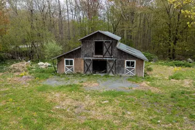 2625 Lewis St, Dighton, MA 02715 - Photo 36