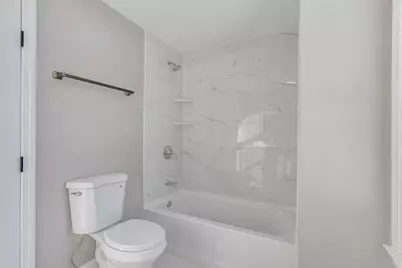 2625 Lewis St, Dighton, MA 02715 - Photo 24
