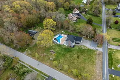 2625 Lewis St, Dighton, MA 02715 - Photo 40