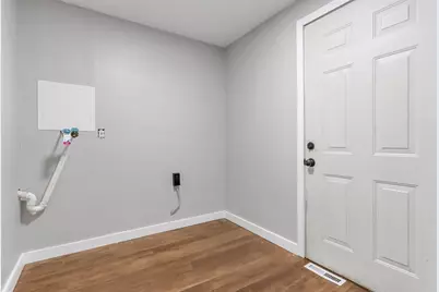 2625 Lewis St, Dighton, MA 02715 - Photo 10