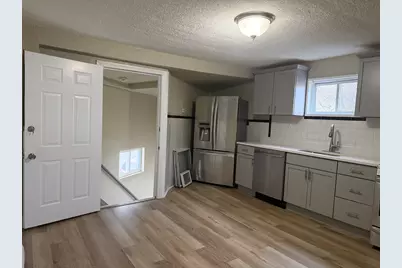 48 Wamesit St #2, Lowell, MA 01852 - Photo 1